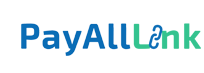 PayAllLink Logo